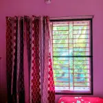 Anti Mosquito Windows Net in Bangladesh – Best Price & 20% Discount Installation