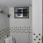 Buy Mosquito Ventilation Net in Bangladesh – Best Price & 20% Free Installation