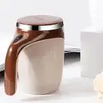 battery system,  magnates coffee mog coffee  color