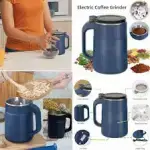 Domkein Grinder Kitchen Tools