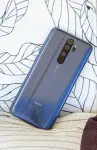 Redmi Note 8 Pro(8/128GB)