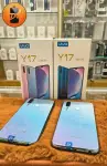 Vivo Y17(8GB Ram,256GB Rom)