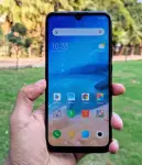 Redmi Note 7 Pro(6GB Ram,128GB Rom)