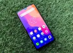 Vivo Y95(6GB Ram,128GB Rom)