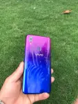 Vivo Y85(6GB Ram,128GB Rom)