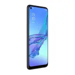 Oppo A53(8GB Ram,256GB Rom)
