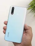 Vivo Y19(8GB ram,256GB Rom)