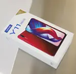 Vivo Y11(6GB Ram,128GB Rom)