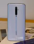 Oppo Reno 2Z(8GB Ram,256GB Rom)