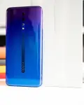Oppo Reno Z(8GB Ram,256GB Rom)