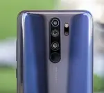 Redmi Note 8 Pro(8/128GB)