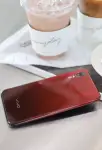 Vivo Y11(6GB Ram,128GB Rom)