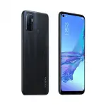 Oppo A53(8GB Ram,256GB Rom)