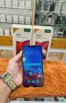 Oppo A3s(6GB Ram,128GB Rom)