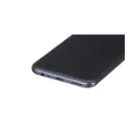 Oppo A53(8GB Ram,256GB Rom)