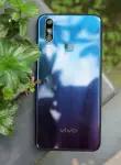 Vivo Y17(8GB Ram,256GB Rom)