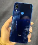 Redmi Note 7 Pro(6GB Ram,128GB Rom)