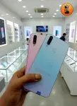 Vivo Y17(8GB Ram,256GB Rom)
