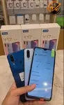 Vivo Y17(8GB Ram,256GB Rom)