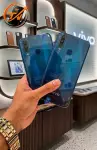 Vivo Y17(8GB Ram,256GB Rom)