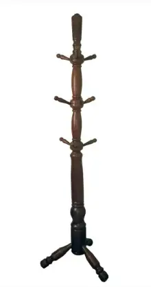 Coat Hanger (FT-CH23)