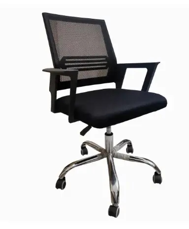 Office Chair- (FT-HW22)