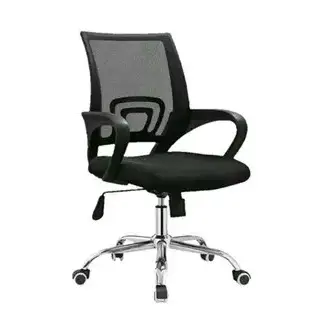 Office Chair (FT-H4006)