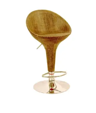 Bar stool (FT-BS102-2)