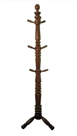 Coat Hanger ( FT-CH-032)