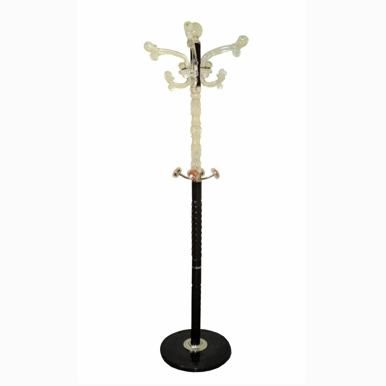 Coat Hanger 765-2