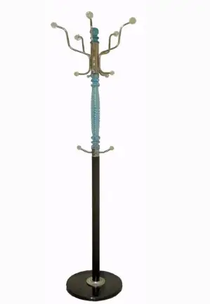 Coat Hanger (FT-CH-882)