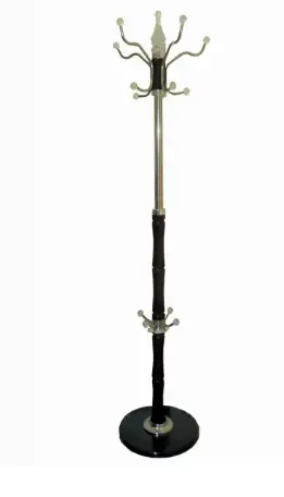 Coat Hanger (FT-CH-601B)