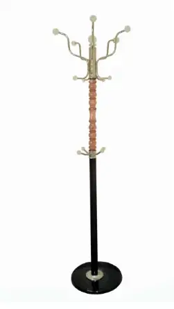 Coat Hanger (FT-C884)