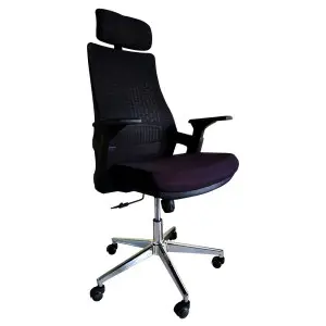 Hydraulic Chair (FT-H3148)