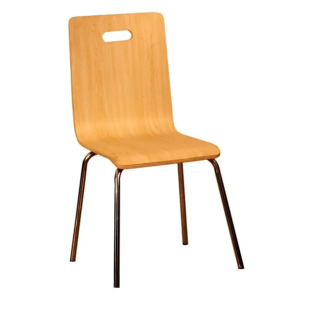 RESTAURANT CHAIR (FT-RCH15)