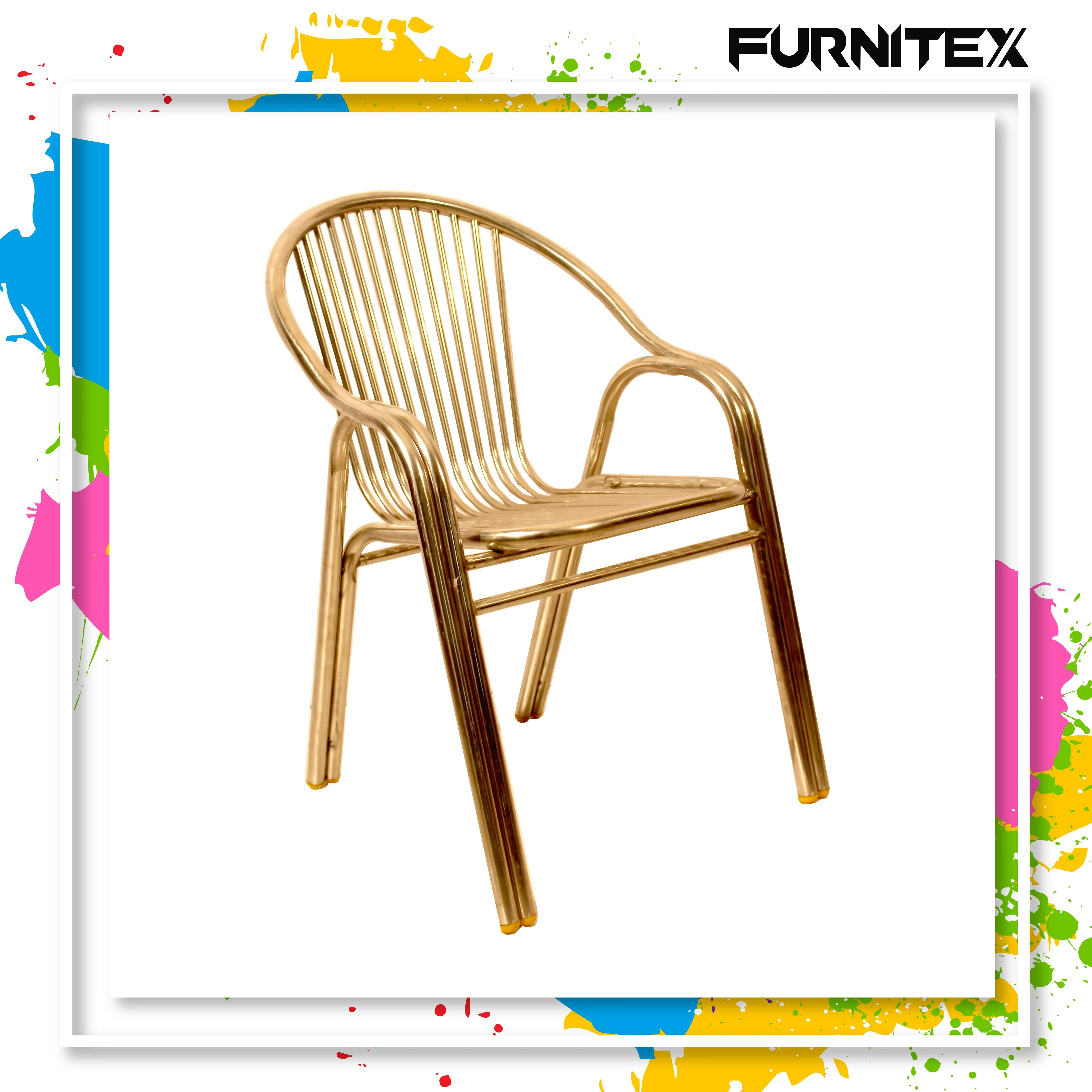 Garden Chair