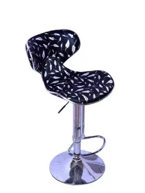 BAR STOOL (FT-BS324V)
