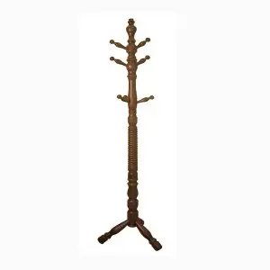 Coat Hanger K-3