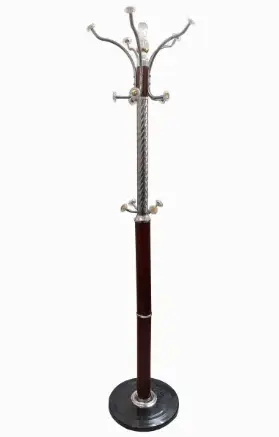 Coat Hanger (FT-CH-698)