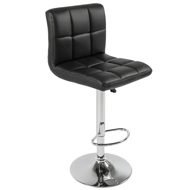 Bar stool (FT-B303)