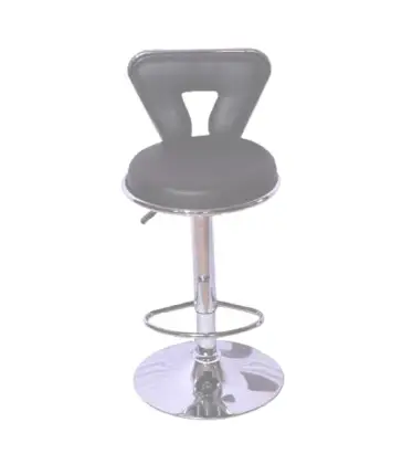 Bar Stool (FT-BS318)