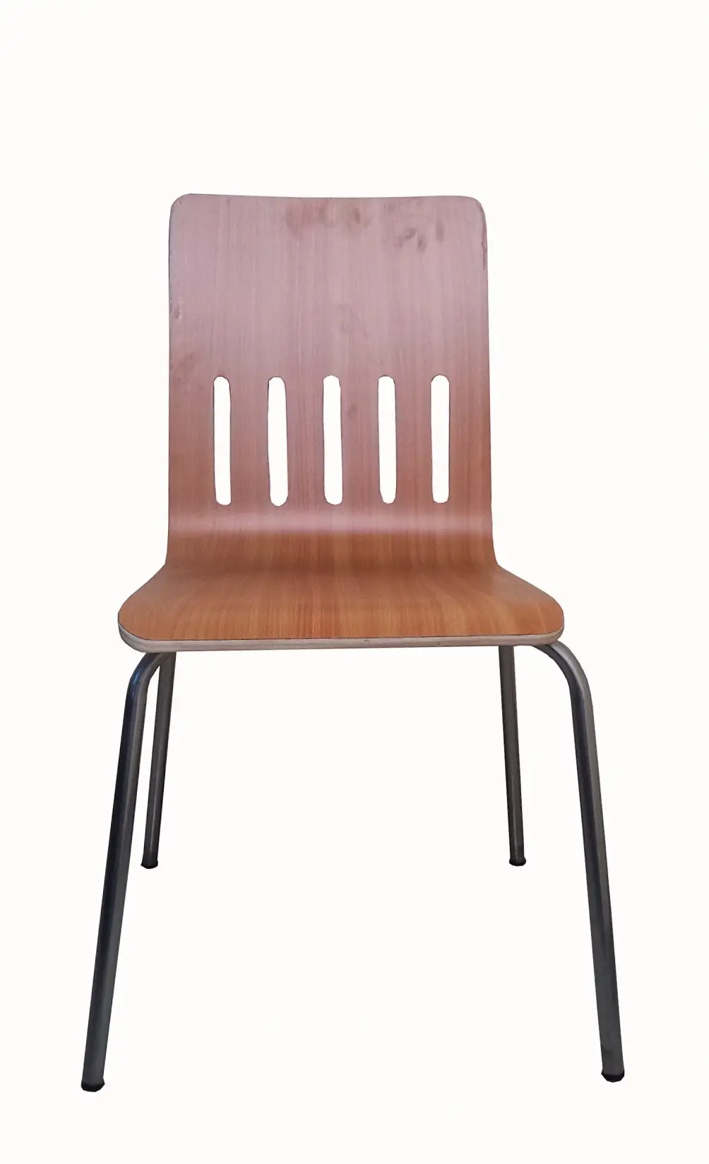 Canteen Chair CC 5