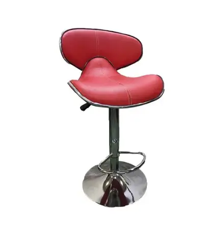 Bar Stool (FT-BS324)