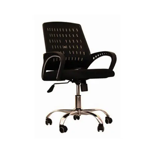 Office Chair Office Furniture Commercial Furniture Mesh Ergonomic (FT-H898)