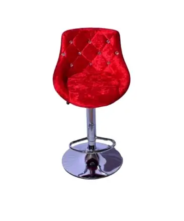 Bar Stool (FT-BS236V)