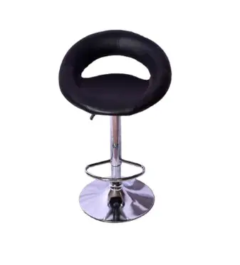 BAR STOOL (FT-BS312)