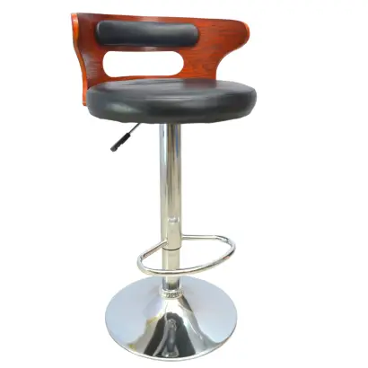 BAR STOOL (FT-BS329)