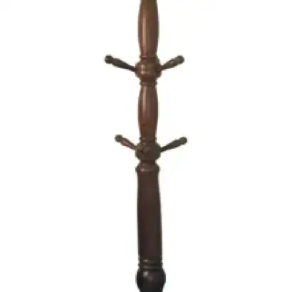 Coat Hanger (FT-CH23)