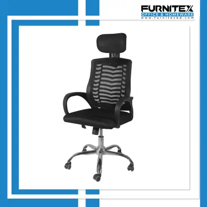 Office Visiting chair