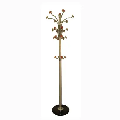 Coat Hanger M09